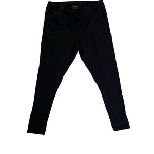 Copper Fit Leggings